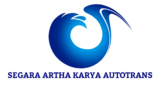 Kirim Mobil Jakarta Surabaya